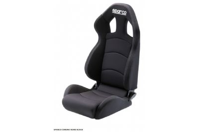 DS Performance | Accessoires pour automobiles au Montreal | SPARCO CHRONO ROAD | Automotive accessories specialist in Montreal offering OEM & aftermarket automotive accessories, installation and dealership direct services. DS Performance | Accessoires pour automobiles au Montreal | Automotive accessories specialist in Montreal offering OEM & aftermarket automotive accessories, installation and dealership direct services.
